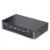 Startech D86A2-4-PORT-8K-KVM switch