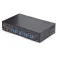 Startech Switch D86A2-4-PORTA-8K-KVM