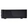 Startech Switch D86A2-4-PUERTO-8K-KVM
