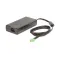 Startech DC 24V/power cord 6.6A