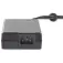 Startech DC 24V/strømledning 6.6A
