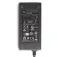Startech CC 24V/cable d´alimentació 6.6A