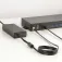 Startech CC 24V/cable d´alimentació 6.6A