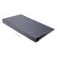 Startech DSKCRNRSLV PC d´escriptori