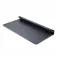 Startech DSKCRNRSLV PC d´escriptori