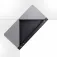 Startech DSKCRNRSLV PC d´escriptori