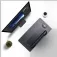 Startech DSKCRNRSLV Desktop-PC
