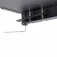 Startech DSKCRNRSLV PC d´escriptori