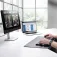 Startech DSKCRNRSLV PC d´escriptori