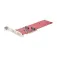 Startech Placa de expansão PCI-e DUAL-M2-PCIE-CARD-B