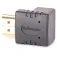 Startech HDMI en angle