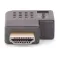 Startech HDMI ad angolo sinistro