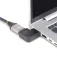 Startech HDMI en angle esquerre