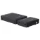 Startech Estensione IP HD hdmi