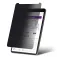 Startech IPad Pro 11´´ tablet privacy filter
