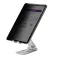 Startech IPad Pro 11´´ tablet privacy filter