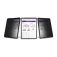 Startech IPad Pro 11´´ tablet privacy filter