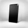 Startech IPad Pro 11´´ tablet privacy filter