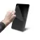 Startech IPad Pro 11´´ tablet privacy filter