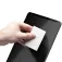 Startech Datenschutzfilter für iPad Pro 11´´ Tablet