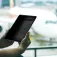 Startech IPad Pro 11´´ tablet privacy filter
