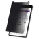 Startech Fortrolighedsfilter til tablet iPad Pro 12.9´´