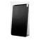 Startech Privacyfilter voor iPad Pro 12.9´´ tablet