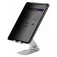 Startech Fortrolighedsfilter til tablet iPad Pro 12.9´´