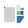 Startech IPad Pro 12.9´´ tablet privacy filter