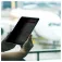 Startech IPad Pro 12.9´´ tablet privacy filter