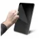 Startech Privacyfilter voor iPad Pro 12.9´´ tablet