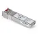 Startech Sender-Empfänger J9153D-ST
