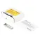 Startech Transceptor J9153D-ST