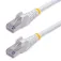 Startech LSZH CAT 8 network cable cat6 network cable 1 m