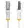 Startech LSZH CAT 8 network cable cat6 network cable 1 m