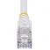 Startech LSZH CAT 8 network cable cat6 network cable 1 m