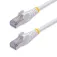 Startech LSZH CAT 8 network cable cat6 network cable 12 m