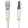 Startech LSZH CAT 8 network cable cat6 network cable 12 m