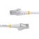 Startech LSZH CAT 8 network cable cat6 network cable 12 m