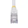Startech LSZH CAT 8 network cable cat6 network cable 12 m