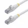 Startech Cable de red LSZH CAT 8 cable de red cat6 2 m