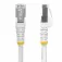 Startech Cable de red LSZH CAT 8 cable de red cat6 2 m