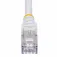 Startech Cable de red LSZH CAT 8 cable de red cat6 2 m
