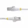 Startech LSZH CAT 8 network cable cat6 network cable 2 m