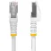 Startech LSZH CAT 8 network cable cat6 network cable 3 m