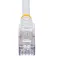 Startech LSZH CAT 8 network cable cat6 network cable 3 m