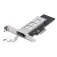 Startech Targeta d´expansió PCI-e M2-REMOVABLE-PCIE-N1