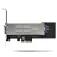 Startech PCI-e 확장 카드 M2-REMOVABLE-PCIE-N1
