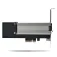 Startech PCI-e拡張カード M2-REMOVABLE-PCIE-N1