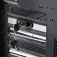 Startech Targeta d´expansió PCI-e M2-REMOVABLE-PCIE-N1